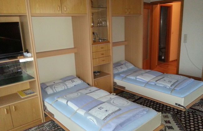 Kurmittelhaus Wagner Belvita - Foto 23