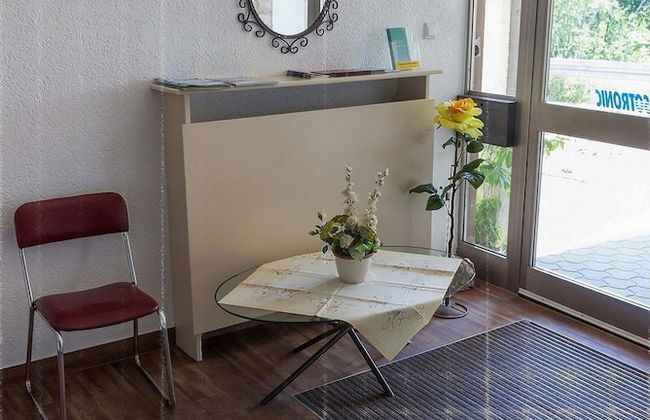 Kurmittelhaus Wagner Belvita - Foto 2