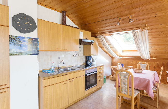 Kurmittelhaus Wagner Belvita - Foto 17