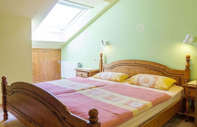 Kurmittelhaus Wagner Belvita - Foto 6