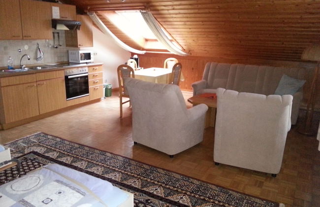 Kurmittelhaus Wagner Belvita - Foto 27