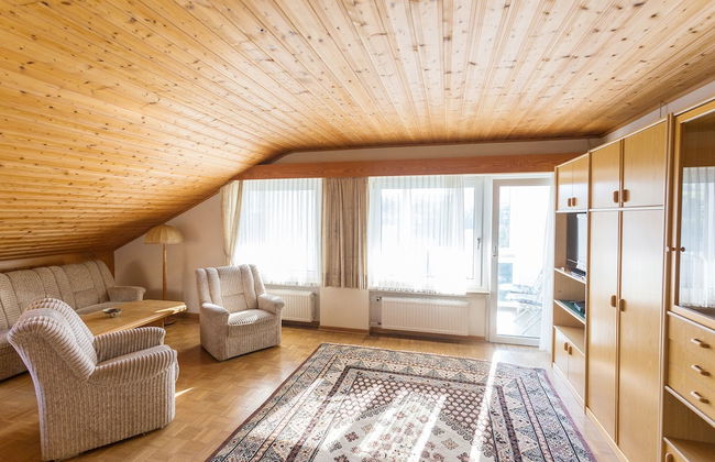 Kurmittelhaus Wagner Belvita - Foto 21