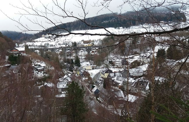 Kurmittelhaus Wagner Belvita - Foto 48