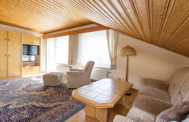 Kurmittelhaus Wagner Belvita - Foto 22
