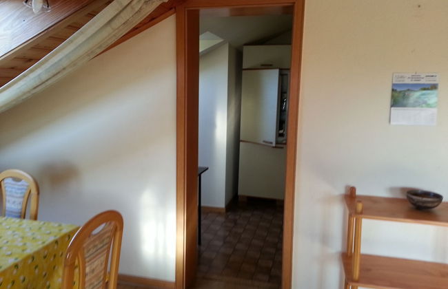 Kurmittelhaus Wagner Belvita - Foto 19