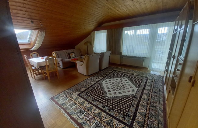 Kurmittelhaus Wagner Belvita - Foto 10