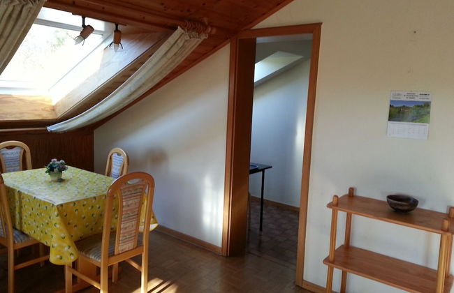 Kurmittelhaus Wagner Belvita - Foto 13
