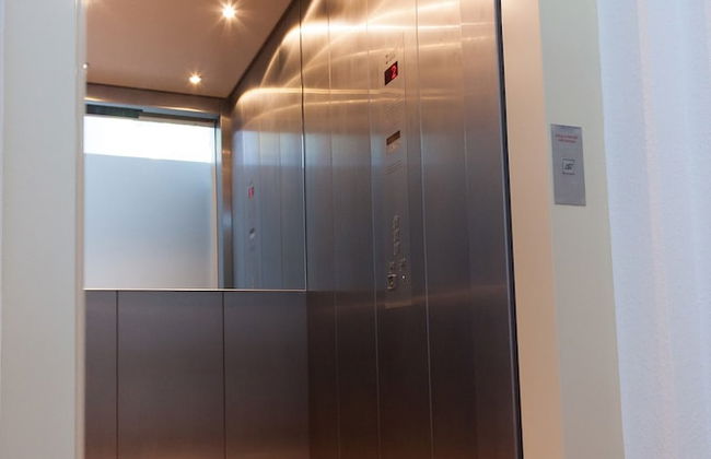 Kurmittelhaus Wagner Belvita - Foto 46