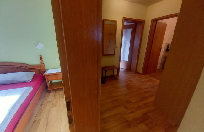 Kurmittelhaus Wagner Belvita - Foto 9