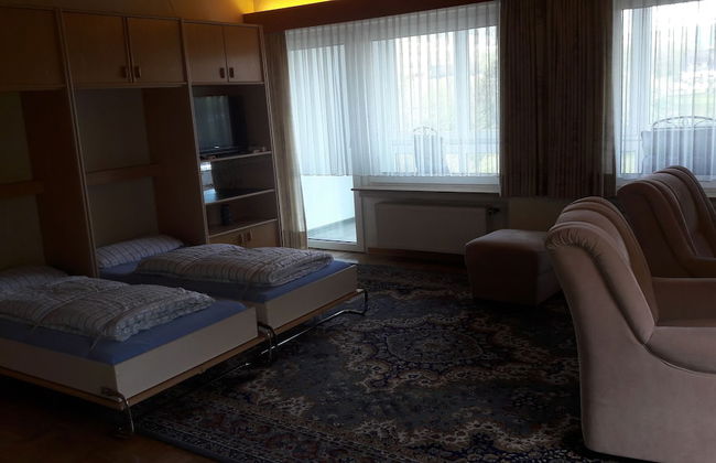 Kurmittelhaus Wagner Belvita - Foto 28