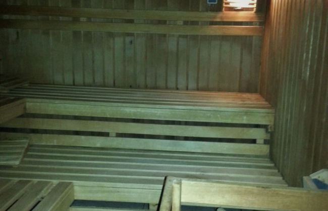Kurmittelhaus Wagner Belvita - Foto 42