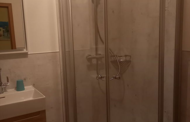 Kurmittelhaus Wagner Belvita - Foto 37