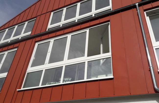 Kurmittelhaus Wagner Belvita - Foto 49