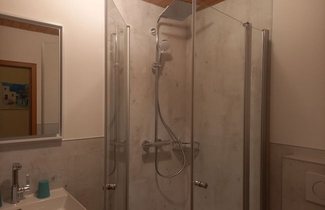 Kurmittelhaus Wagner Belvita - Foto 33