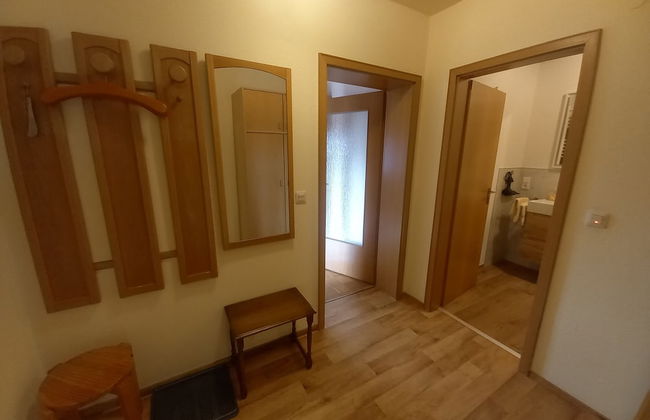 Kurmittelhaus Wagner Belvita - Foto 12