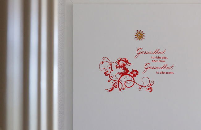 Kurmittelhaus Wagner Belvita - Foto 44