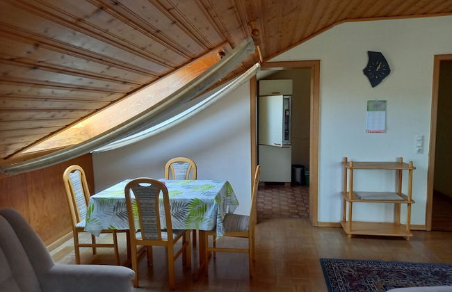 Kurmittelhaus Wagner Belvita - Foto 14