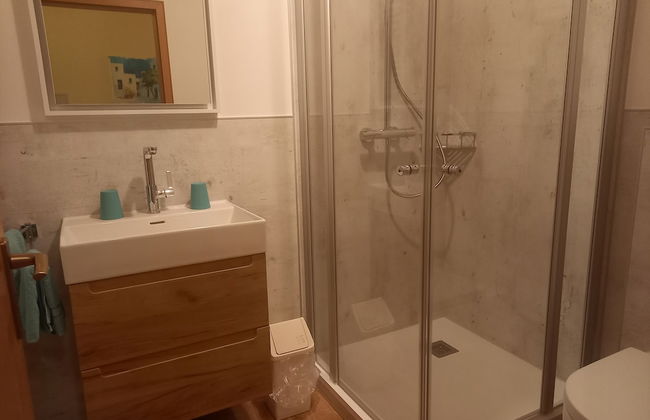 Kurmittelhaus Wagner Belvita - Foto 34