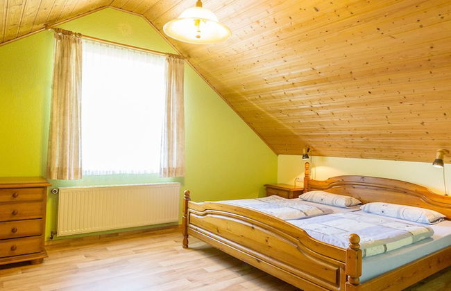 Kurmittelhaus Wagner Belvita - Foto 4