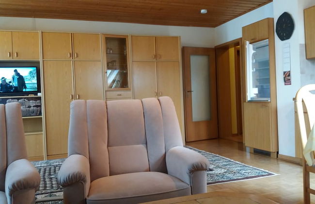 Kurmittelhaus Wagner Belvita - Foto 24
