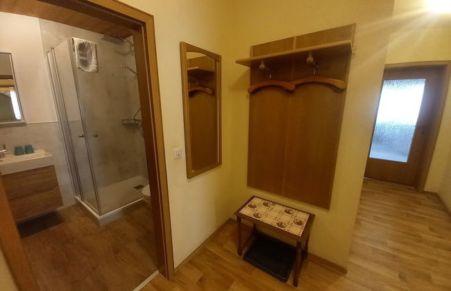Kurmittelhaus Wagner Belvita - Foto 8