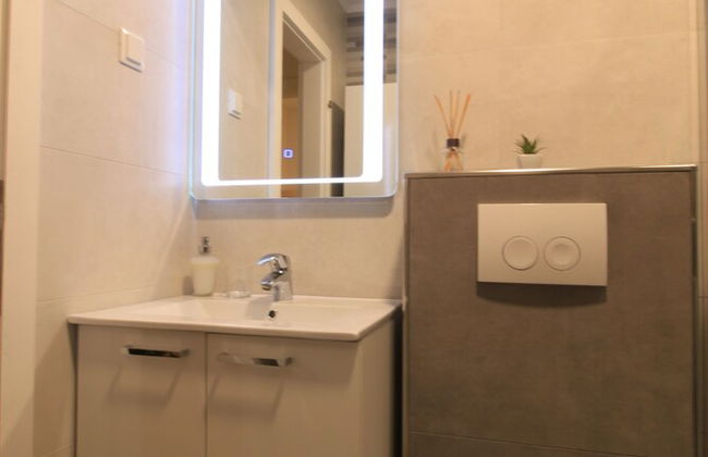 Apartments Kala Dubrovnik - Foto 19