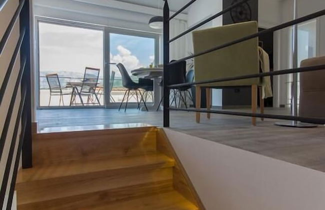 Apartments Kala Dubrovnik - Foto 12