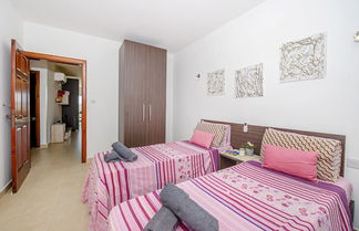 Photo 3 - Summer Breeze Superior Apartment with Terrace by Getaways Malta