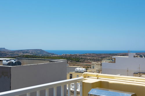 Foto 24 - Summer Breeze Superior Apartment with Terrace by Getaways Malta