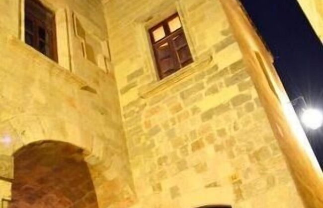 Medieval Villa - Foto 46