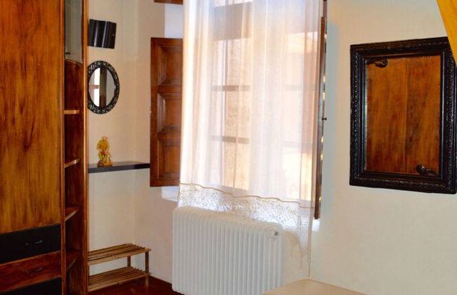 Medieval Villa - Foto 14