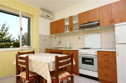 Photo 4 - Per - Comfortable Family Apartments - A1