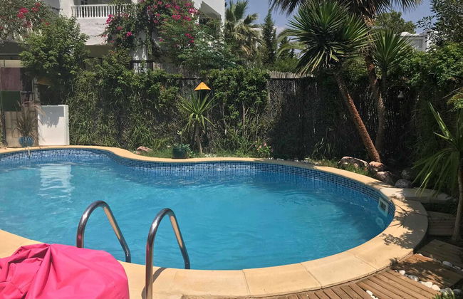 Maison de Luxe Pour Toute la Famille - Foto 29