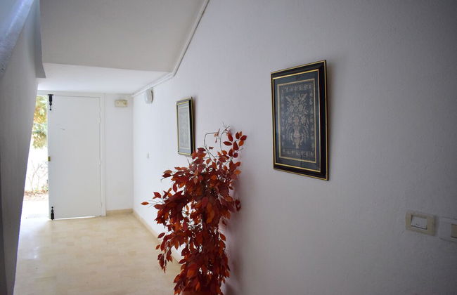 Maison de Luxe Pour Toute la Famille - Foto 36