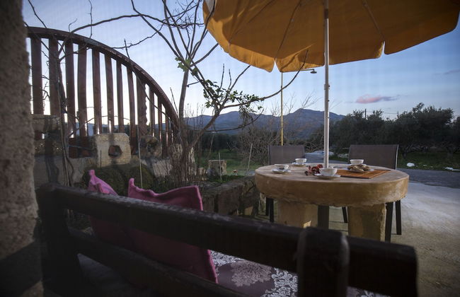 Mylos - Foto 15