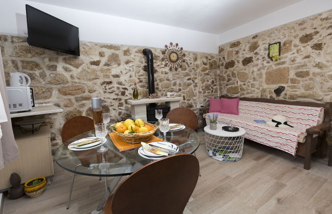Mylos - Foto 11