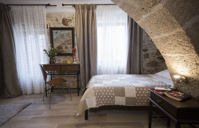 Mylos - Foto 5
