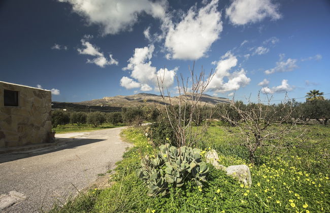 Mylos - Foto 32