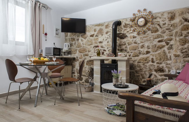Mylos - Foto 12