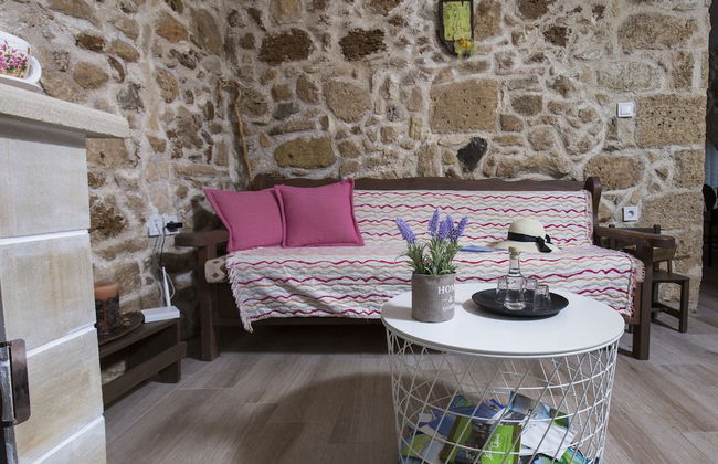 Mylos - Foto 14