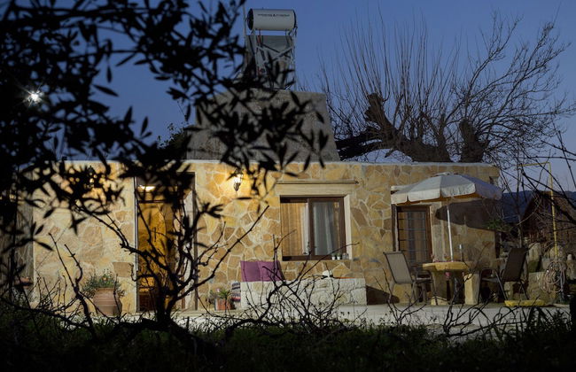 Mylos - Foto 27