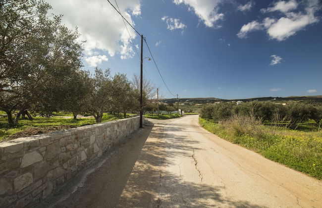 Mylos - Foto 33