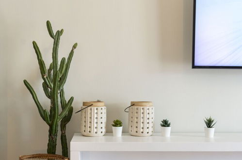 Photo 28 - Dandelion Apartment with Acropolis View