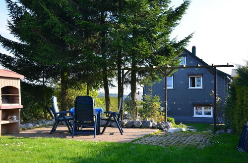 Photo 10 - Holiday Home With Garden