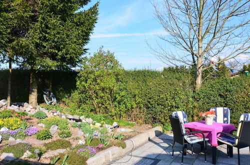 Photo 24 - Holiday Home With Garden