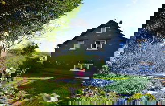 Photo 1 - Holiday Home With Garden