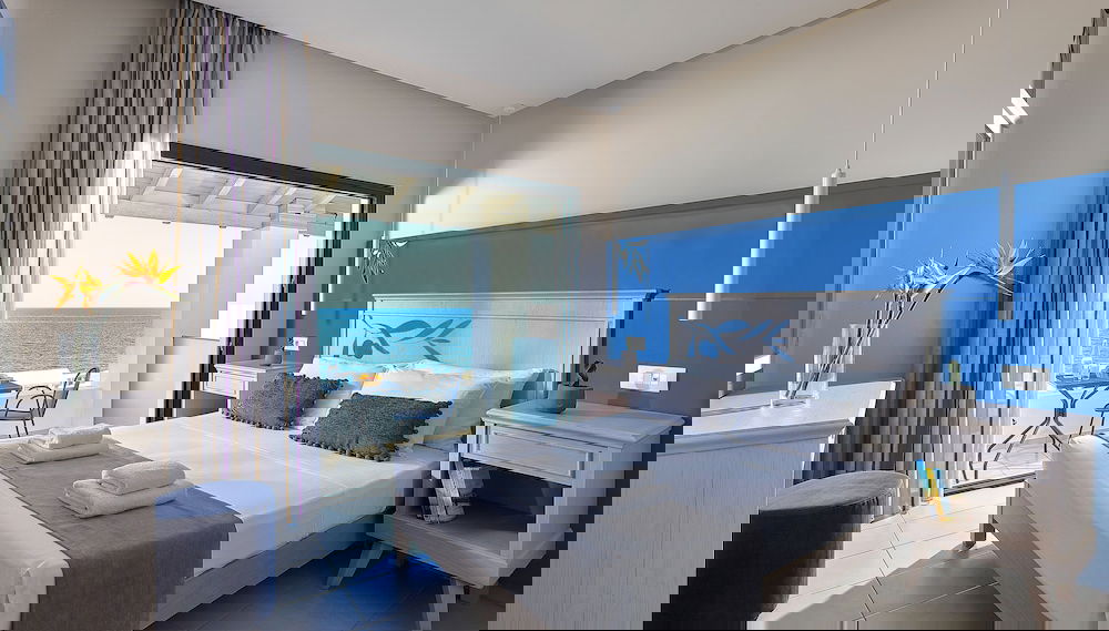 Imagem principal