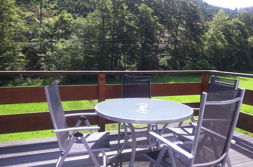 Foto 6 - Spacious Holiday Home in Sauerland With Terrace