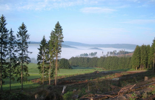 Naturparadies Bad Laasphe - Foto 25