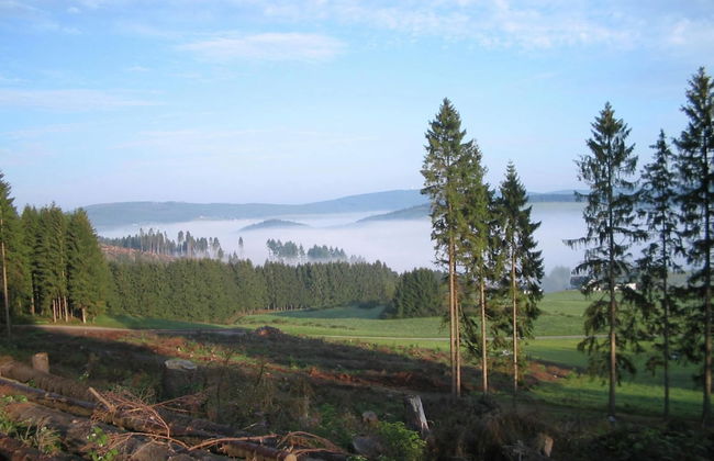 Naturparadies Bad Laasphe - Foto 32